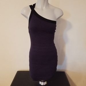 NWT Romeo & Juliet Couture Dress